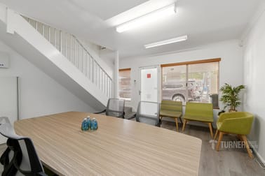 782A Canning Highway Applecross WA 6153 - Image 2