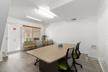 782A Canning Highway Applecross WA 6153 - Image 3