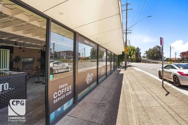 43 Princes Highway Sylvania NSW 2224 - Image 3