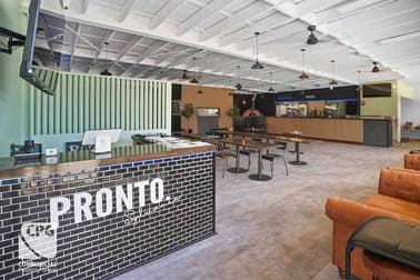 43 Princes Highway Sylvania NSW 2224 - Image 3