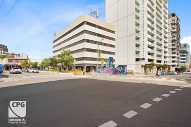 Suite 1A/34 MacMahon Street Hurstville NSW 2220 - Image 2