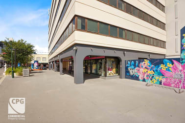 Suite 1A/34 MacMahon Street Hurstville NSW 2220 - Image 3