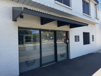 Suite Two/294-298 Lords Place Orange NSW 2800 - Image 1