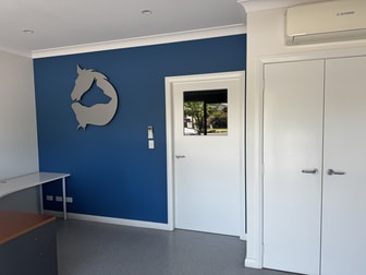 Suite Two/294-298 Lords Place Orange NSW 2800 - Image 2