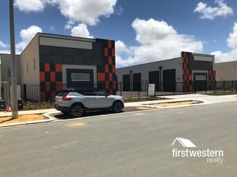 33 Deviation Way Neerabup WA 6031 - Image 1