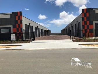 33 Deviation Way Neerabup WA 6031 - Image 2