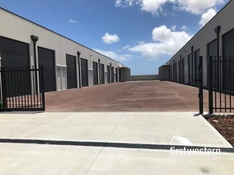 33 Deviation Way Neerabup WA 6031 - Image 3