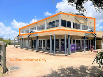 Level 1 - 22 Woongarra Street Bundaberg Central QLD 4670 - Image 2
