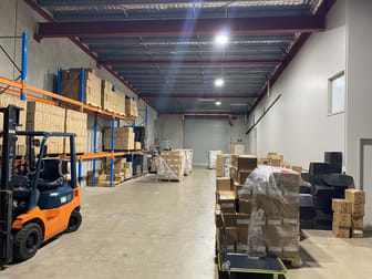 1/5 Scotland Street Bundaberg East QLD 4670 - Image 3