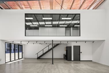 12 Foundry Court Huntingdale VIC 3166 - Image 1