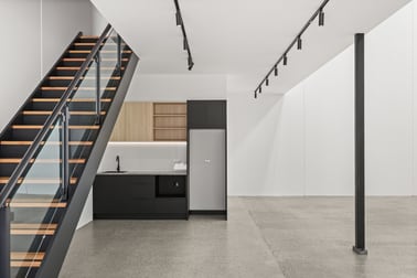 12 Foundry Court Huntingdale VIC 3166 - Image 2