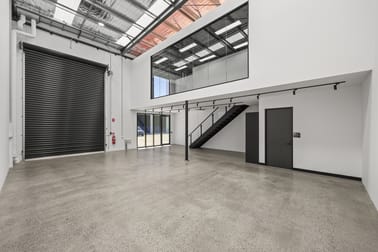 12 Foundry Court Huntingdale VIC 3166 - Image 3