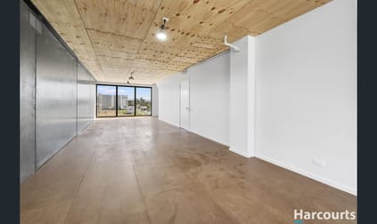 25 Maughan Way Cranbourne West VIC 3977 - Image 2