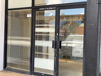 5/26 Ulong Street Griffith NSW 2680 - Image 1