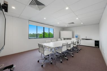 1A/43-45 Enterprise Street Cleveland QLD 4163 - Image 3