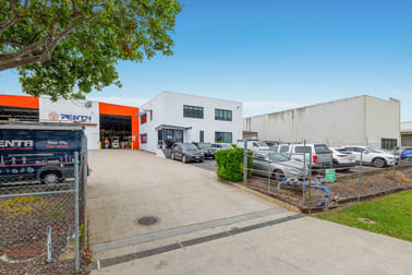 1A/43-45 Enterprise Street Cleveland QLD 4163 - Image 1