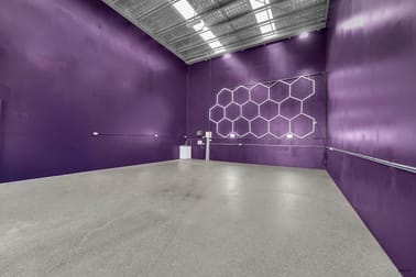 3/38-40 Mill Street Yarrabilba QLD 4207 - Image 2