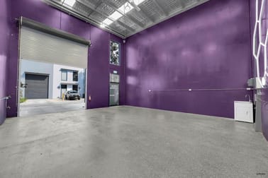 3/38-40 Mill Street Yarrabilba QLD 4207 - Image 3