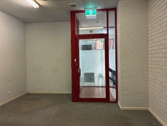 11/130-140 Banna Ave Griffith NSW 2680 - Image 1