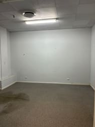 11/130-140 Banna Ave Griffith NSW 2680 - Image 2