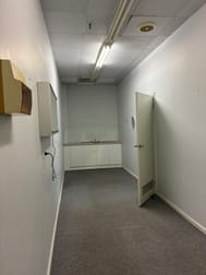 11/130-140 Banna Ave Griffith NSW 2680 - Image 3