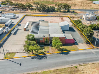 44-46 Whybrow Street Griffith NSW 2680 - Image 1