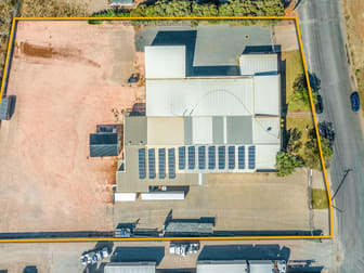 44-46 Whybrow Street Griffith NSW 2680 - Image 2