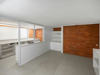 44-46 Whybrow Street Griffith NSW 2680 - Image 3