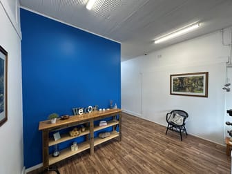 73 George Street Millicent SA 5280 - Image 2