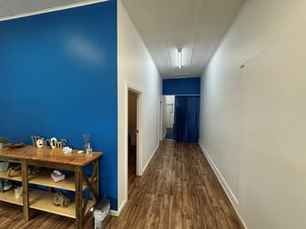 73 George Street Millicent SA 5280 - Image 3