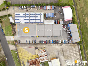 Unit 1/4A Hollylea Road Leumeah NSW 2560 - Image 2