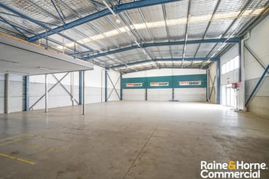 Unit 1/4A Hollylea Road Leumeah NSW 2560 - Image 3