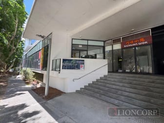 Kelvin Grove QLD 4059 - Image 1