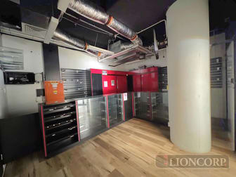 Kelvin Grove QLD 4059 - Image 2