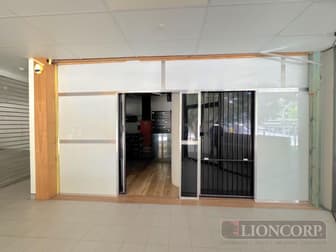 Kelvin Grove QLD 4059 - Image 3