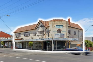 240-246 Glen Eira Road Elsternwick VIC 3185 - Image 1
