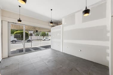 240-246 Glen Eira Road Elsternwick VIC 3185 - Image 3