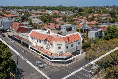 240-246 Glen Eira Road Elsternwick VIC 3185 - Image 2