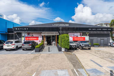 1/140 Rocky Point Rd Kogarah NSW 2217 - Image 1