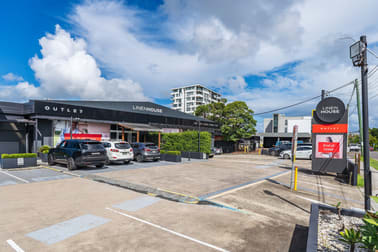 1/140 Rocky Point Rd Kogarah NSW 2217 - Image 2