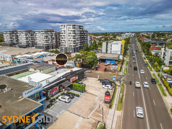 1/140 Rocky Point Rd Kogarah NSW 2217 - Image 3