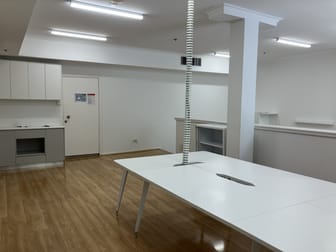 C26/330 Wattle St Jones Street Ultimo NSW 2007 - Image 2