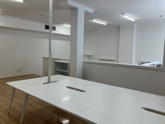 C26/330 Wattle St Jones Street Ultimo NSW 2007 - Image 3