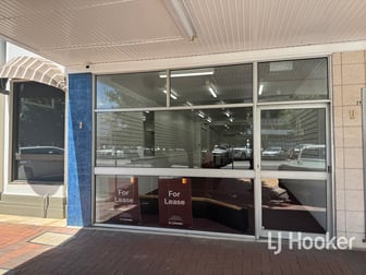 Click to view all images 31 Otho Street Inverell NSW 2360 - Image 1