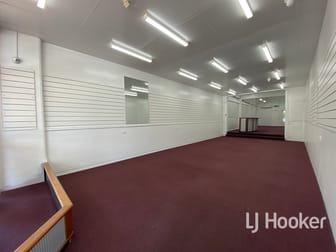 Click to view all images 31 Otho Street Inverell NSW 2360 - Image 2