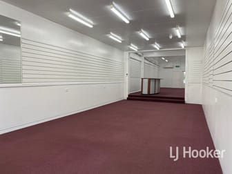 Click to view all images 31 Otho Street Inverell NSW 2360 - Image 3