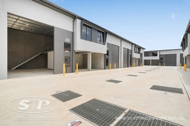 23/24 Sterling Road Minchinbury NSW 2770 - Image 1