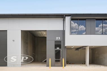 23/24 Sterling Road Minchinbury NSW 2770 - Image 2