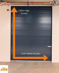 31/13 Warehouse Place Berkeley NSW 2506 - Image 1