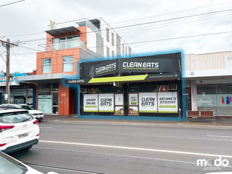 Click to view all images 266-268 Maribyrnong Road, Moonee Ponds VIC 3039 - Image 1